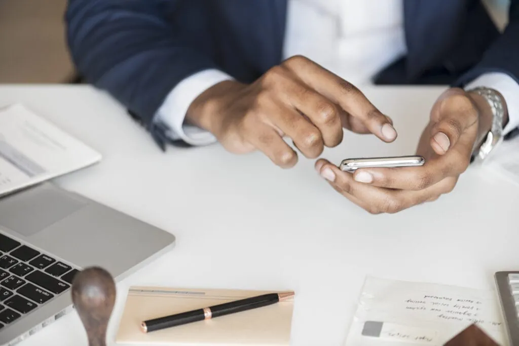 Illustration — Pourquoi vous avez besoin d’un coffre-fort numérique ?